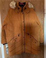 Damen Winterjacke Nordrhein-Westfalen - Geseke Vorschau