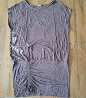 !!! NEU!!! Longshirt Chiemsee Gr. 44/46 Thüringen - Bad Frankenhausen/Kyffhäuser Vorschau