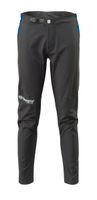 Husqvarna Bicycle Pathfinder Pants | MTB Hose | black blue Thüringen - Gotha Vorschau