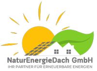 PV-Anlage / Solar / Photovoltaik mit Service aus der Region BS Niedersachsen - Braunschweig Vorschau