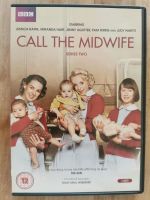 Call the midwife DVD Series 2 two Aachen - Aachen-Mitte Vorschau