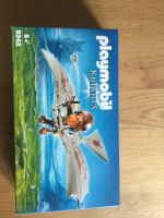 Playmobil Knights 9342 Niedersachsen - Haselünne Vorschau