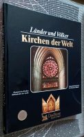 Kirchen der Welt - Länder und Völker Sachsen - Schneeberg Vorschau