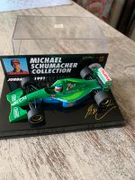 F1 Modell 1:43 Brandenburg - Panketal Vorschau