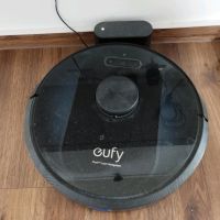 Eufy Robovac L70max Baden-Württemberg - Plankstadt Vorschau