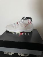 Air Jordan 11 Retro 42,5 Nordrhein-Westfalen - Kamp-Lintfort Vorschau