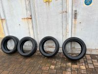 Sommerreifen Hankook 245/45 R18 Sachsen - Bischofswerda Vorschau