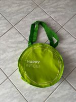 TUPPERWARE Tasche für Tortenform Kuchenform, NEU Hessen - Gießen Vorschau