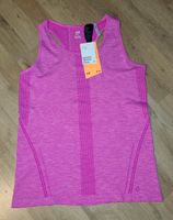 NEU - H&M Funktionsshirt Baselayer - pink - Gr. 164/170 Niedersachsen - Thedinghausen Vorschau