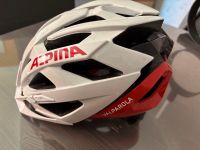 ALPINA VALPAROLA FAHRRADHELM Thüringen - Heilbad Heiligenstadt Vorschau