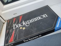 Backgammon Spiel Niedersachsen - Sehnde Vorschau