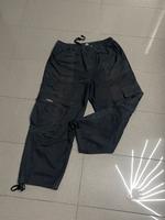 BDG Cargo Hose schwarz XL Hessen - Flörsheim am Main Vorschau