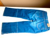 CROSS Jeans 3/4 Länge☀️ Gr38/40 ☀️ Bayern - Sulzheim Vorschau