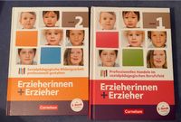 Erzieherinnen + Erzieher Band 1&‘2 Bayern - Kaufering Vorschau