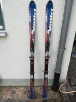 Ski von Völkl Nürnberg (Mittelfr) - Gebersdorf Vorschau