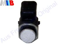 BMW E60 E61 E63 E64 E70 E71 LCI PDC Sensor spacegrau metallic Nordrhein-Westfalen - Bergisch Gladbach Vorschau