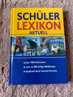 Schüler Lexikon aktuell Altona - Hamburg Altona-Altstadt Vorschau