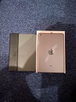 Apple iPad Mini 2 16 GB Niedersachsen - Hildesheim Vorschau