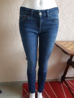 Tommy Hilfiger Jeans Low Rise, Größe W 27 L 32 Saarbrücken-West - Gersweiler Vorschau