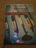 Behandlungsassistenz in der Zahnarztpraxis Buch Bayern - Höhenberg i. T. Vorschau