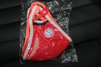 FC Bayern, Trikotmasken, Kinder, 3er Set neu OVP Bayern - Krombach Vorschau