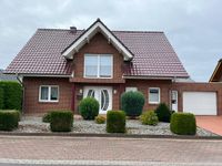 Stilvolles Einfamilienhaus mit wunderschönen Garten Niedersachsen - Cloppenburg Vorschau