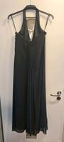 Abendkleid von Zero Münster (Westfalen) - Mauritz Vorschau