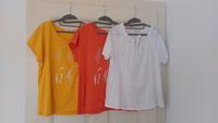 Cecil Shirt Set Hessen - Schöffengrund Vorschau