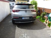 Opel Grandland X 1.2 Automatik INNOVATION Hessen - Friedrichsdorf Vorschau