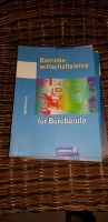 BUCH Betriebswirtschaftslehre für Büroberufe Nordrhein-Westfalen - Hürtgenwald Vorschau