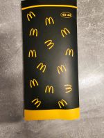 MC Donalds Socken Neu Sachsen - Mühltroff Vorschau