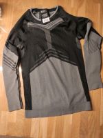 Damen Funktionsshirts Fitness Dry Sportbekleidung M Damen Schw Baden-Württemberg - Ditzingen Vorschau