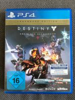 Destiny - PS4 Köln - Zollstock Vorschau