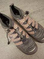 Barfuß Schuhe Größe 40 Bayern - Illertissen Vorschau
