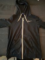 Original Nike Sweatshirt Jacke Nordrhein-Westfalen - Vreden Vorschau