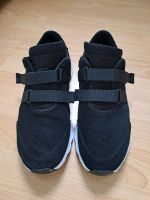 Sorel Kinetic Lite Strap Sneaker, Größe 41,5 Hessen - Gernsheim  Vorschau
