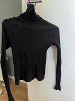 Rollkragenpullover Sachsen - Döbeln Vorschau