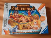 Tip Toi Spiele, Puzzle, Bücher Rheinland-Pfalz - Odenbach Vorschau
