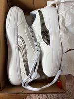 Puma Schuhe gr 36 NEU Niedersachsen - Staufenberg Vorschau