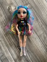 Rainbow High Barbie Nordrhein-Westfalen - Hamm Vorschau