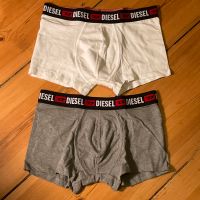 Diesel Retroshorts Gr, 158 (16)  NEU Hamburg - Altona Vorschau