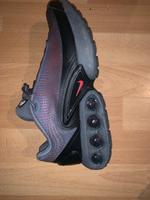 Nike air dn zu verkaufen Saarland - Völklingen Vorschau