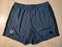 HSV Adidas Short Tiro Gr.L (Neu mit Etikett) Kreis Ostholstein - Neustadt in Holstein Vorschau