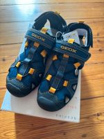 Geox Sandalen NEU Gr.35 Brandenburg - Potsdam Vorschau