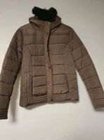 Neue Jacke, Steppjacke, Herbstjacke Nordrhein-Westfalen - Grefrath Vorschau