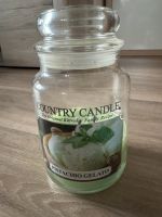 Country Candle, Gosse Creek, Yankee Candle Bayern - Gundelfingen a. d. Donau Vorschau