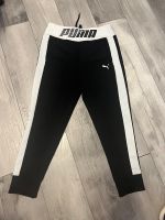 Puma Jogginhose Gr. L - kostenloser Versand Nürnberg (Mittelfr) - Oststadt Vorschau