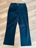 Hose Alexa Größe 34 von Tom Tailor Hessen - Villmar Vorschau