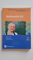 Mathematik 3/4.Kompetenzorientierter Unterrichten in der GS Rheinland-Pfalz - Landau in der Pfalz Vorschau