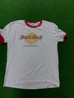 T-Shirt Hard Rock Cafe Amsterdam Gr. M Brotterode-Trusetal - Trusetal Vorschau